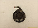 Ford Flex Power Steering Pump-6