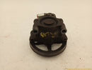 Ford Flex Power Steering Pump-7