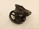 Ford Flex Power Steering Pump-8