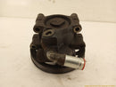 Ford Flex Power Steering Pump-9