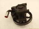Ford Flex Power Steering Pump-10