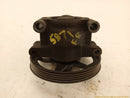 Ford Flex Power Steering Pump-11