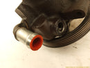 Ford Flex Power Steering Pump-12