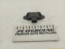Cadillac CTS Yaw Rate Speed Sensor-1
