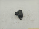 Cadillac CTS Yaw Rate Speed Sensor-4