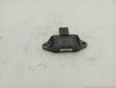 Cadillac CTS Yaw Rate Speed Sensor-5