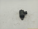 Cadillac CTS Yaw Rate Speed Sensor-6