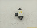 Cadillac CTS Yaw Rate Speed Sensor-7