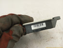 Cadillac CTS Yaw Rate Speed Sensor-9