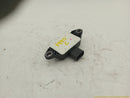 Cadillac CTS Yaw Rate Speed Sensor-11