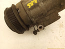 Ford Flex AC Compressor-3