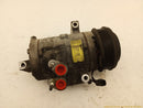 Ford Flex AC Compressor-6