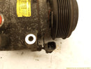 Ford Flex AC Compressor-9