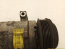 Ford Flex AC Compressor-10
