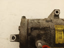 Ford Flex AC Compressor-11