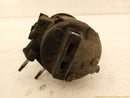 Ford Flex AC Compressor-12