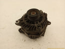 Ford Flex Alternator-2
