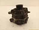 Ford Flex Alternator-3