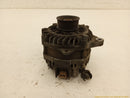 Ford Flex Alternator-4