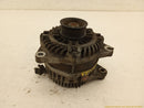Ford Flex Alternator-5