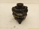 Ford Flex Alternator-6