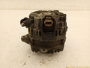 Ford Flex Alternator-9