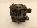 Ford Flex Alternator-10