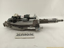 Cadillac CTS Steering Column-1