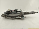 Cadillac CTS Steering Column-2