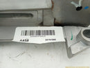 Cadillac CTS Steering Column-3