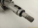 Cadillac CTS Steering Column-4