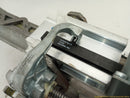 Cadillac CTS Steering Column-10