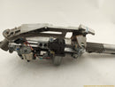 Cadillac CTS Steering Column-12