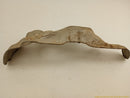 Ford Flex Passenger Right Exhaust Manifold Heat Shield-4
