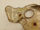 Ford Flex Passenger Right Exhaust Manifold Heat Shield-7