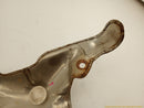 Ford Flex Passenger Right Exhaust Manifold Heat Shield-9