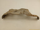 Ford Flex Passenger Right Exhaust Manifold Heat Shield-10