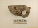 Ford Flex Driver Left Exhaust Manifold Heat Shield-1