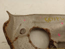 Ford Flex Driver Left Exhaust Manifold Heat Shield-9