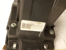 Cadillac CTS Gear Shifter Selector-2