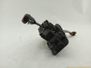 Cadillac CTS Gear Shifter Selector-3