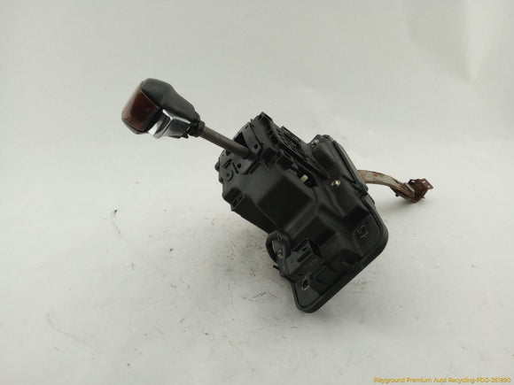 Cadillac CTS Gear Shifter Selector