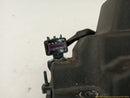 Cadillac CTS Gear Shifter Selector-4