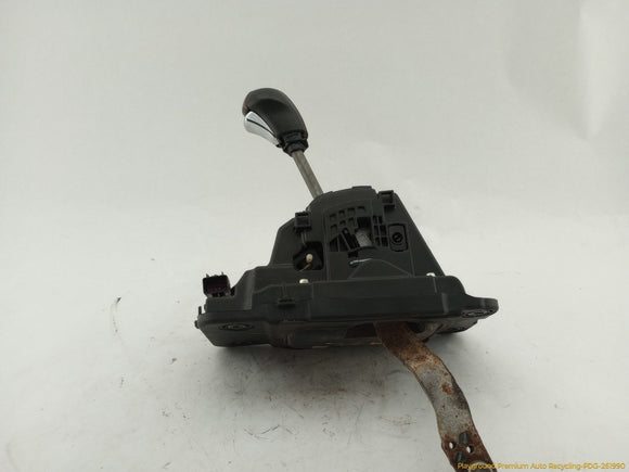 Cadillac CTS Gear Shifter Selector