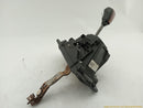 Cadillac CTS Gear Shifter Selector-6