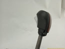 Cadillac CTS Gear Shifter Selector-7