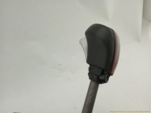 Cadillac CTS Gear Shifter Selector