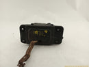 Cadillac CTS Gear Shifter Selector-8