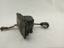 Cadillac CTS Gear Shifter Selector-9