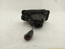 Cadillac CTS Gear Shifter Selector-10